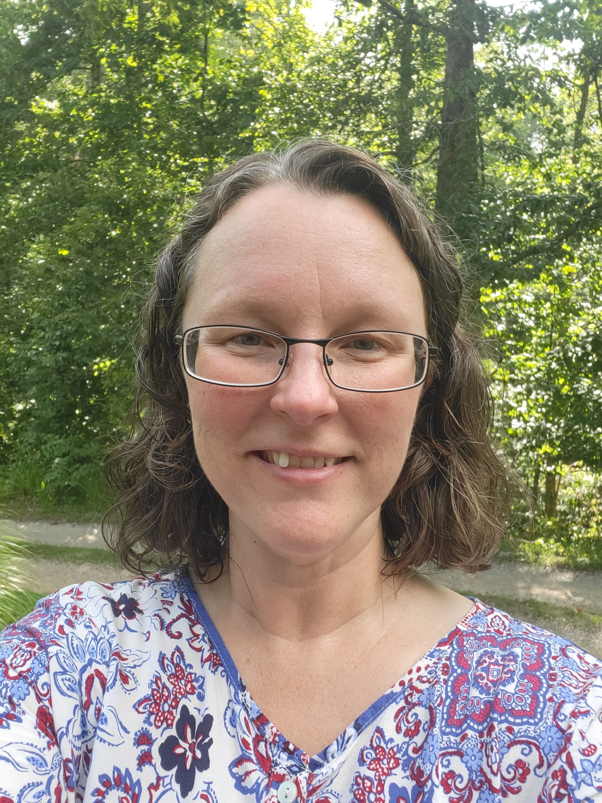 ann outside july2025