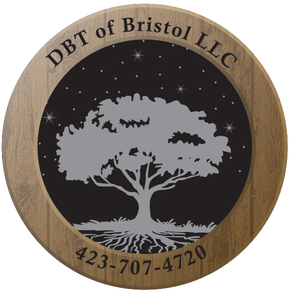 dbt of bristol logo png
